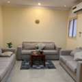 SAR 17500/year,  2 BR,  Appartment 2BHK For Rent