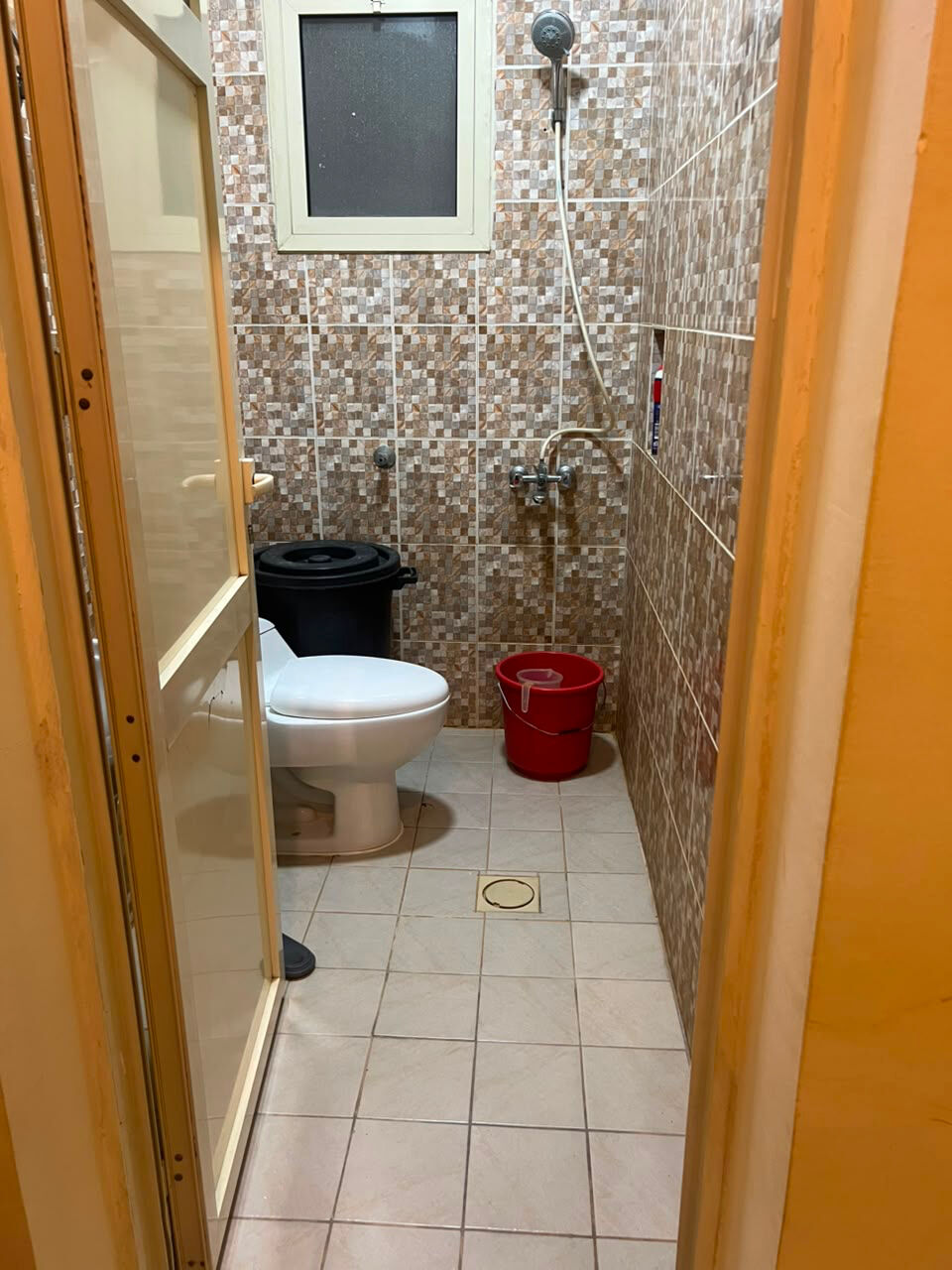 Khobar, Apartments, Flats, Houses & Villas, SAR 17500/year,  2 BR,  Appartment 2BHK For Rent