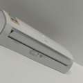 BHD 140,  Split Ac 2 Ton .. Best Quality ..Kelon Under Warranty Period