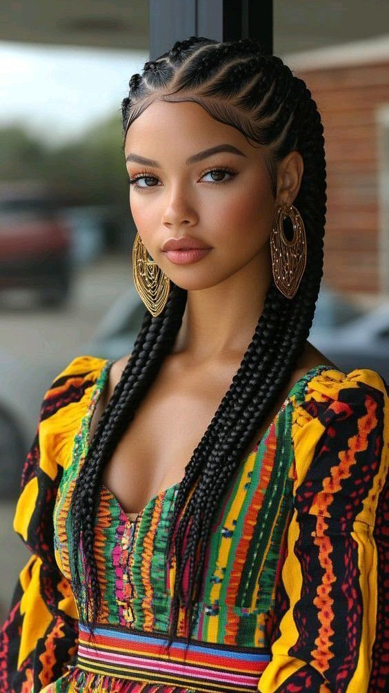 Boston, Business, Shop The Best Braiding Hair