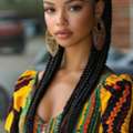 Shop The Best Braiding Hair