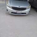 BHD 2350,  Kia Cerato,  2018,  Automatic,  183123 KM,  ,