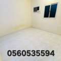 SAR 6000/month,  2 BR,  Room Is Available In 2 Room Appatment