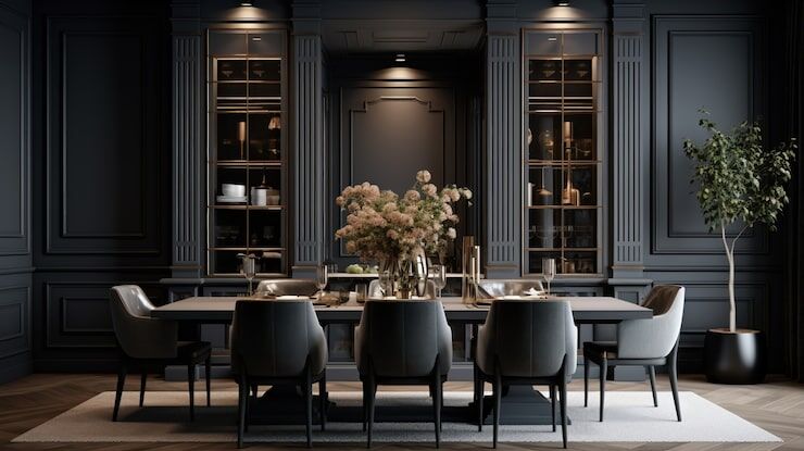 Gurgaon, Business, Expert Interior Design Solutions In Gurgaon