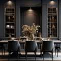 Expert Interior Design Solutions In Gurgaon