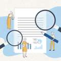 Streamline Peer Review With Expert Admin Services
