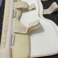 SAR 80,  KNEE SUPPORT