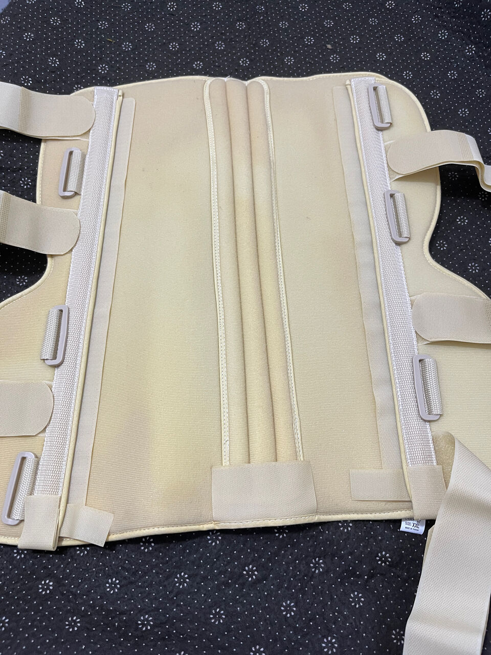 Jubail, Health & Beauty Items, SAR 80,  KNEE SUPPORT