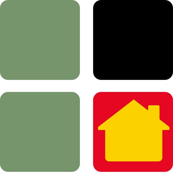 Sydney, Business, Discount Landscape Plans