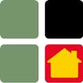 Discount Landscape Plans