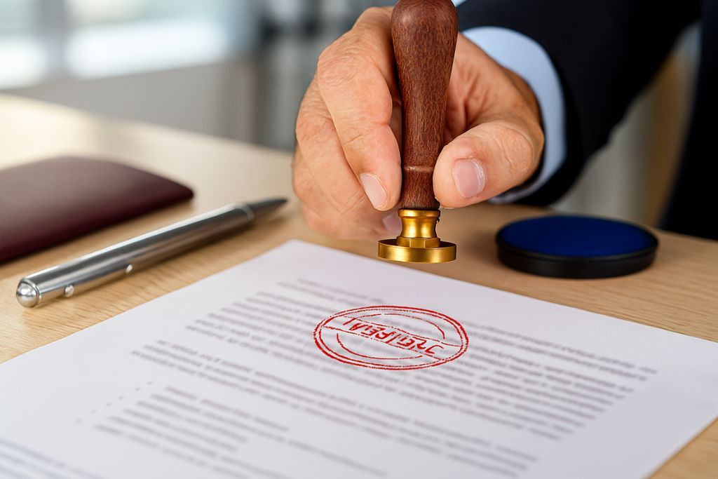 Dubai, Legal, Freelance Visa For Dubai