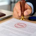 Freelance Visa For Dubai