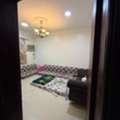 SAR 1200/month,  Furnished,  Furnished Room For Rent In The Apartment