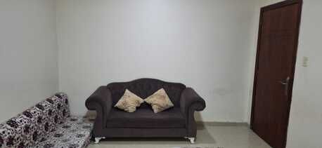Al Jubail Al Balad, Rooms for Rent, SAR 1200/month,  Furnished,  Furnished Room For Rent In The Apartment