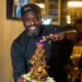 Experience Unforgettable Restaurant Nights Life