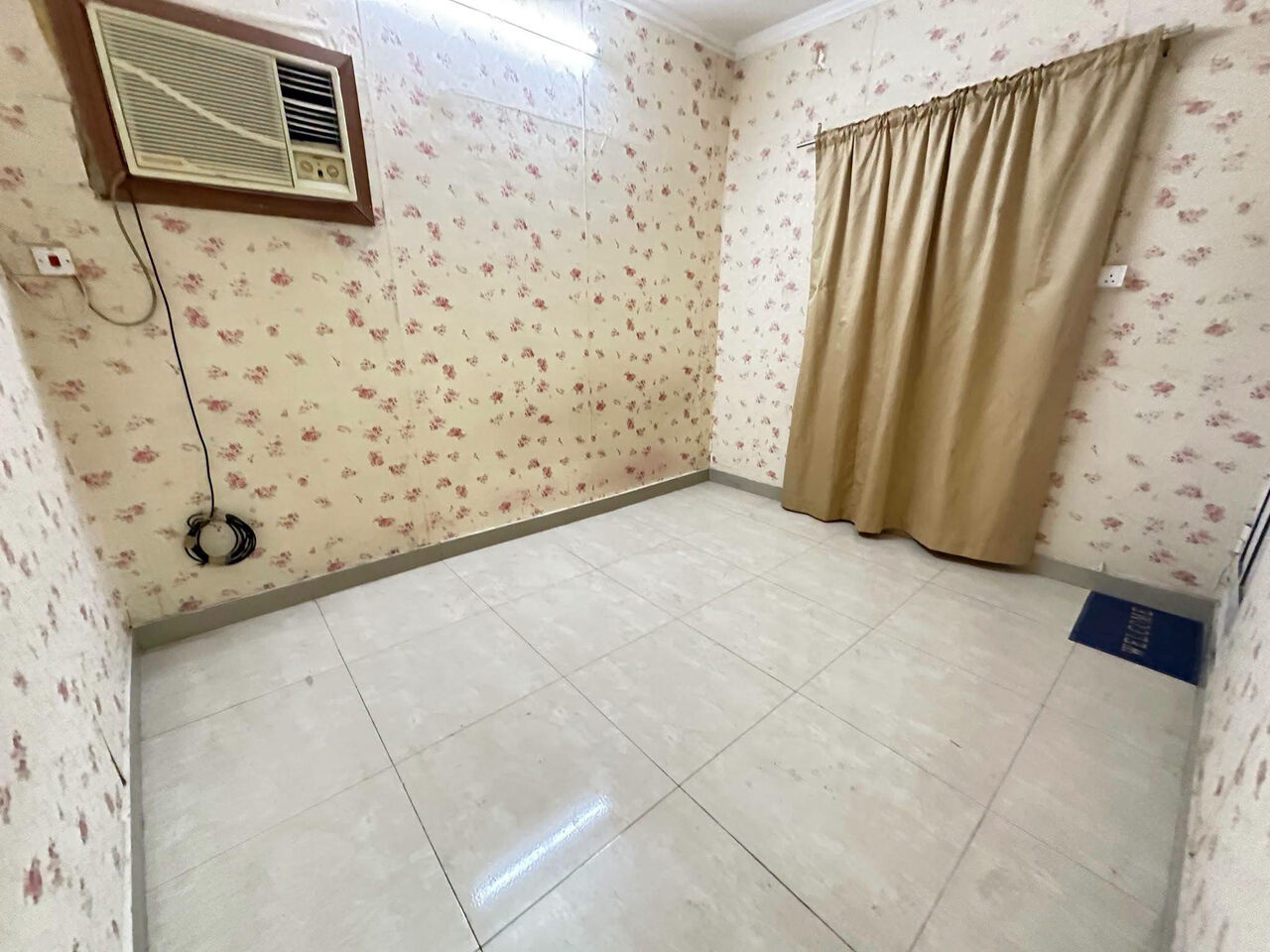 Manama, Apartments, Flats, Houses & Villas, BHD 130/month,  1 BR,  𝐆𝐮𝐝𝐚𝐢𝐛𝐢𝐲𝐚:- 𝐒𝐭𝐮𝐝𝐢𝐨 𝐅𝐥𝐚𝐭 𝐨𝐧 𝐑𝐞𝐧𝐭 