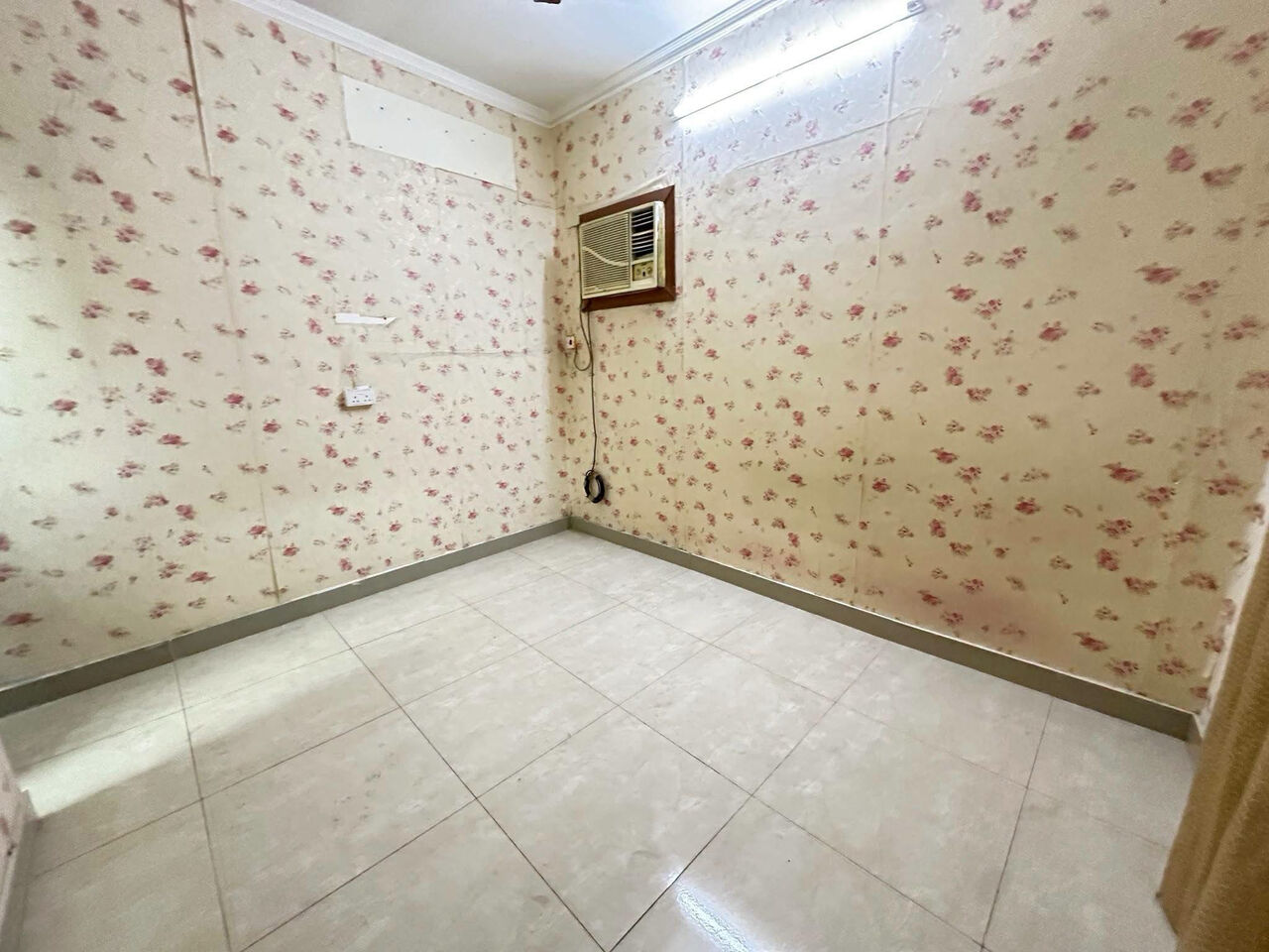 Manama, Apartments, Flats, Houses & Villas, BHD 130/month,  1 BR,  𝐆𝐮𝐝𝐚𝐢𝐛𝐢𝐲𝐚:- 𝐒𝐭𝐮𝐝𝐢𝐨 𝐅𝐥𝐚𝐭 𝐨𝐧 𝐑𝐞𝐧𝐭 