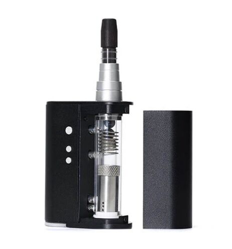 London, Food, GBP 150,  Shop Top-Rated Dry Herb Vaporizers At Vaporizer Hut