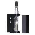 GBP 150,  Shop Top-Rated Dry Herb Vaporizers At Vaporizer Hut