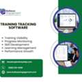 Training Tracking Software