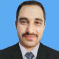 Civil Engineer
