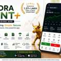 Best Trading App | Top Trading App In India