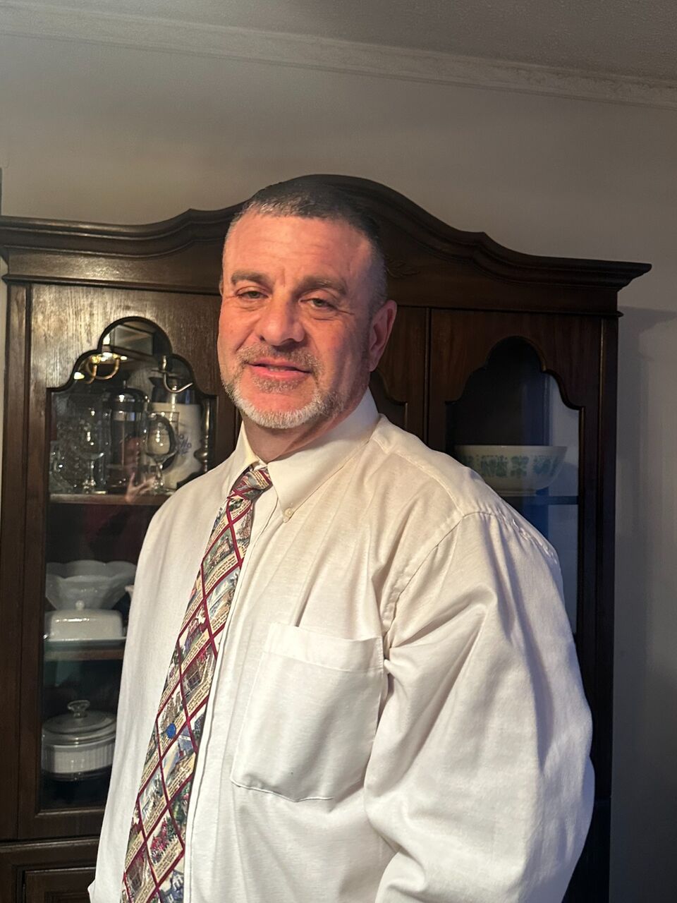 New York, Wholesale Products, Counselor Joe &mdash; Joseph D. Hayes Counseling