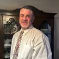 Counselor Joe &mdash; Joseph D. Hayes Counseling