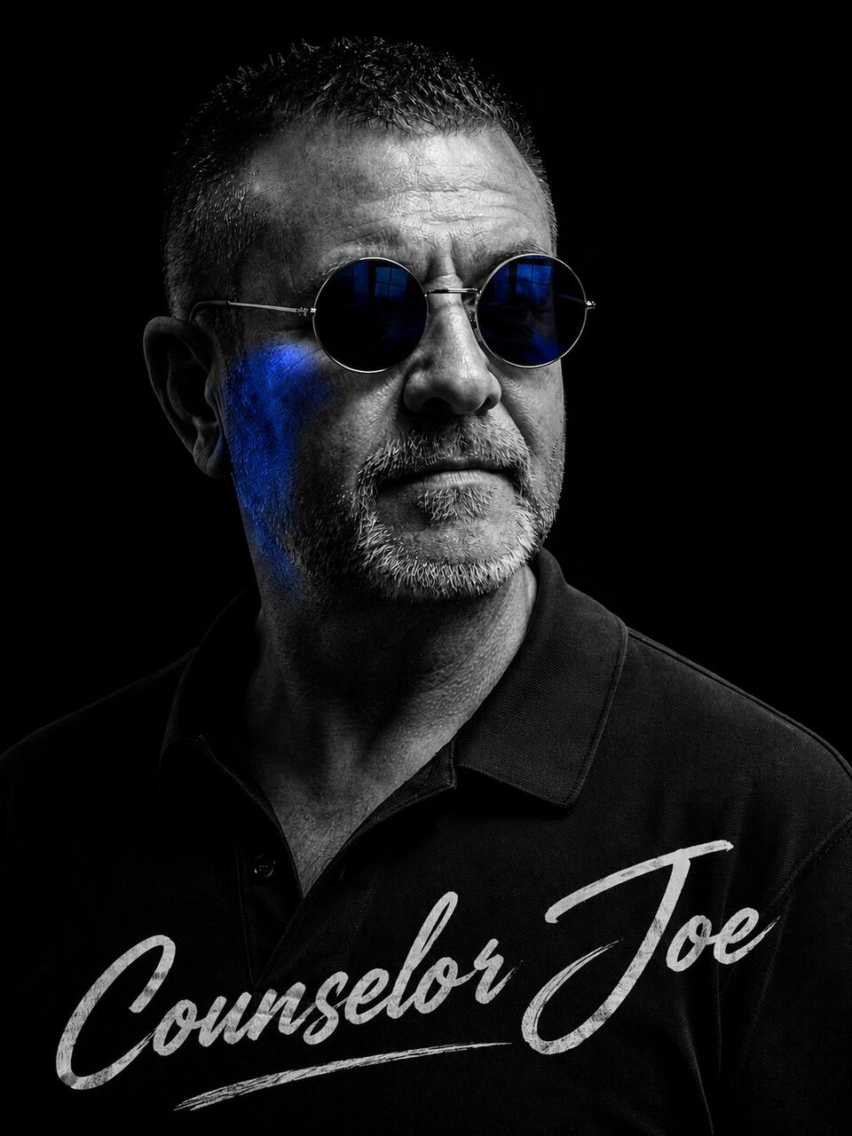New York, Wholesale Products, Counselor Joe &mdash; Joseph D. Hayes Counseling