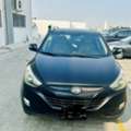 SAR 32,  Hyundai Tucson,  2014,  Automatic,  240000 KM,  Urgent Sale - Riyadh Malaz