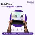 Build A Website That Grows With Your Success Al Qatif