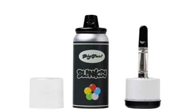 London, Food, GBP 50,  Buy 510 Vaporizers And Cartridge Batteries In UK