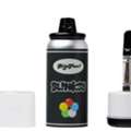 GBP 50,  Buy 510 Vaporizers And Cartridge Batteries In UK