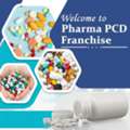 Best Pharma PCD Company For Long-Term Business Growth