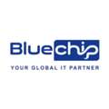 IT AMC Services In Riyadh- Bluechip Gulf