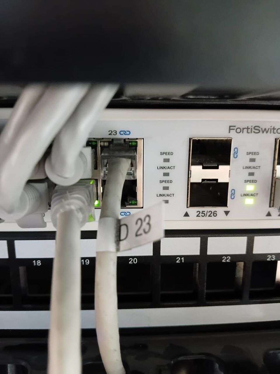 Riyadh, Computer, IT AMC Services In Riyadh- Bluechip Gulf