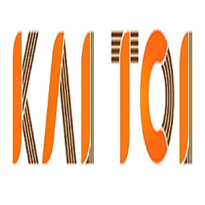 Auckland, Items Wanted, Kaitoi Cafe & Restaurant.