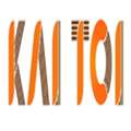 Kaitoi Cafe & Restaurant.