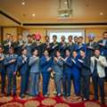 Top Flight School Options For Aspiring Pilots