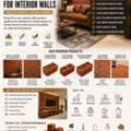 Face Bricks Manufacturer