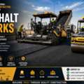🏗️ Need Civil Construction Work? Contact Us Today!