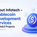 Debut Infotech &ndash; Stablecoin Development Services For Web3 Projects