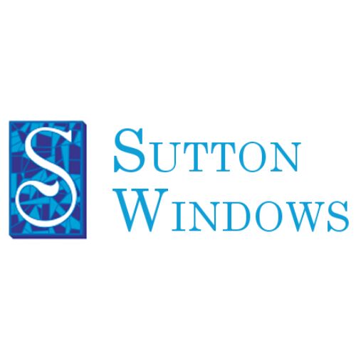 London, Business, UPVC French Doors In Sutton & South London - Sutton Windows