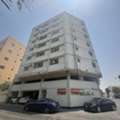 BHD 200/month,  1 BR,  145 Sq. Meter,  Spacious Apartment In Um Al Hassam Near Sabah Al Salem Medical Center