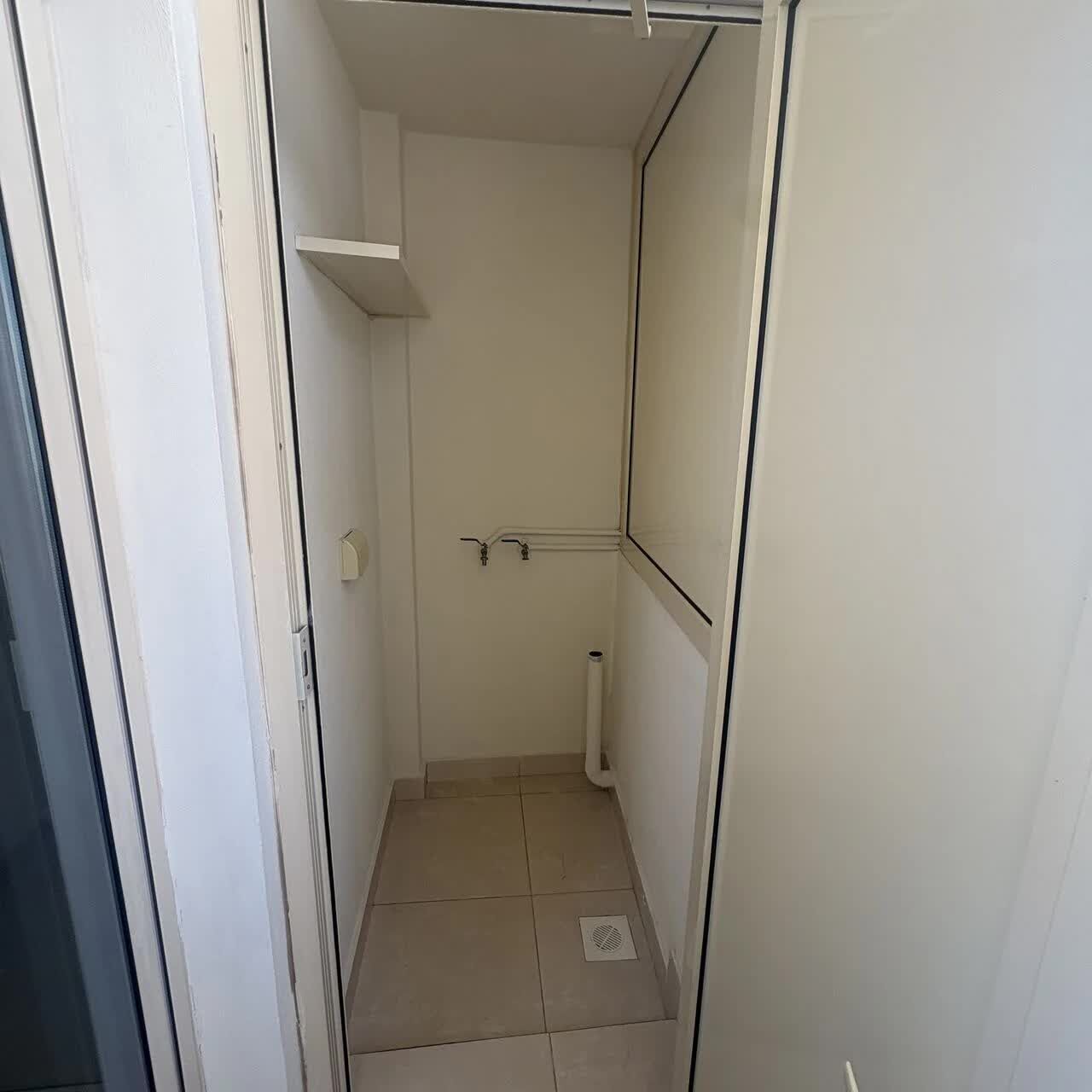 Umm Al Hassam, Apartments, Flats, Houses & Villas, BHD 200/month,  1 BR,  145 Sq. Meter,  Spacious Apartment In Um Al Hassam Near Sabah Al Salem Medical Center