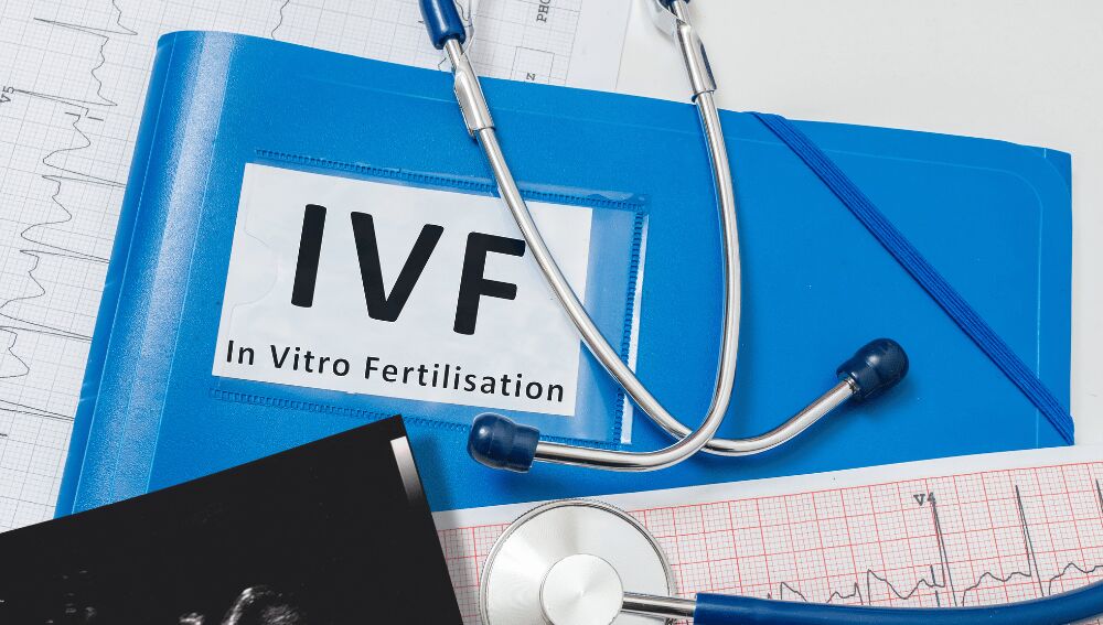 Mumbai, Travel, IVF Treatment In Siliguri &ndash; Get Personalised Fertility Care