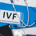 IVF Treatment In Siliguri &ndash; Get Personalised Fertility Care