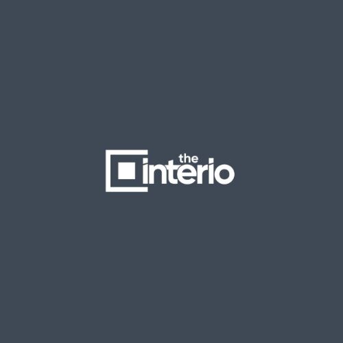 Gurugram, Household Items, The Interio