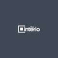 The Interio