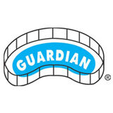 New York, Household, Swimming Pool Fence In Madera